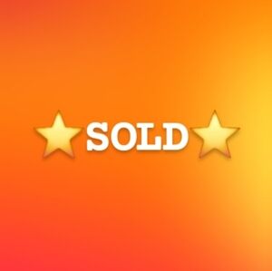 Louis Vuitton Monogram Agenda - Full Set